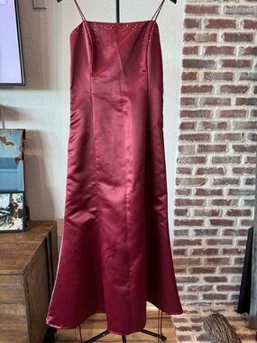 Fiesta Prom Dresses for Women on Sale up to 90% Off: Poshmark